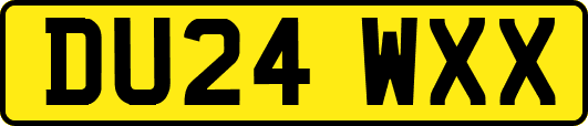DU24WXX