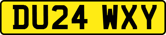 DU24WXY