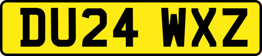 DU24WXZ