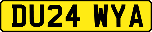 DU24WYA