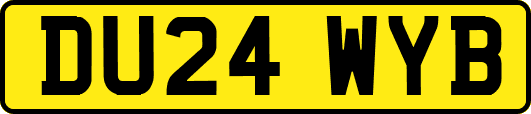 DU24WYB