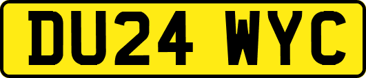 DU24WYC