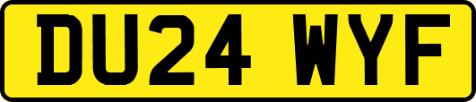 DU24WYF