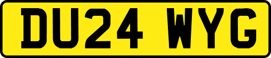 DU24WYG