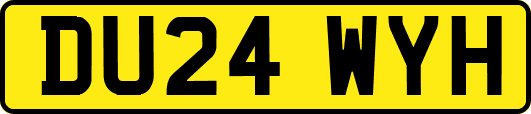 DU24WYH