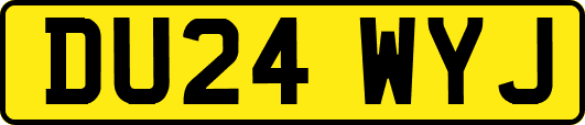 DU24WYJ