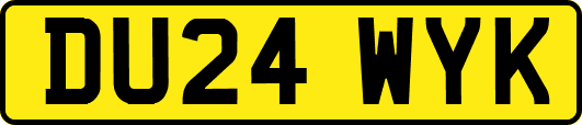 DU24WYK
