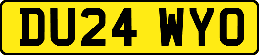 DU24WYO