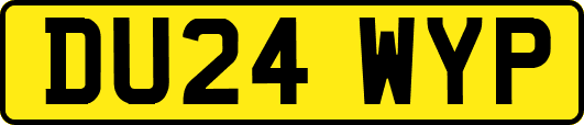 DU24WYP