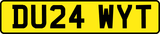 DU24WYT