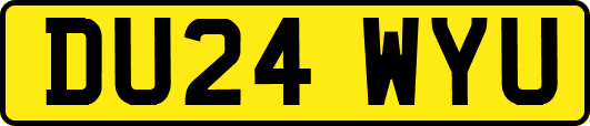 DU24WYU
