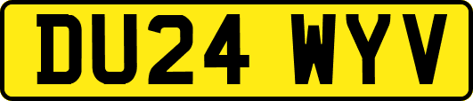 DU24WYV