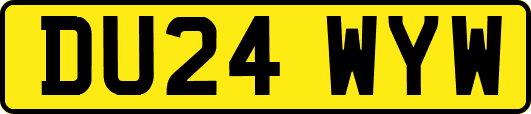 DU24WYW
