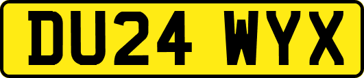 DU24WYX