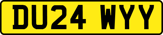DU24WYY