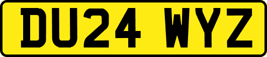 DU24WYZ