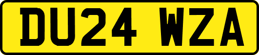 DU24WZA