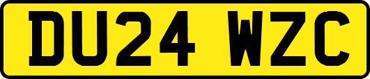 DU24WZC