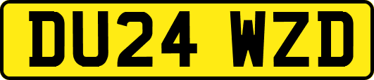 DU24WZD