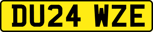 DU24WZE