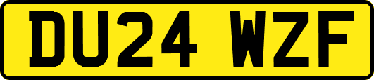 DU24WZF