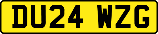 DU24WZG