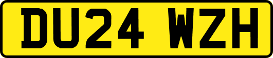 DU24WZH