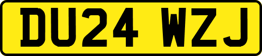 DU24WZJ