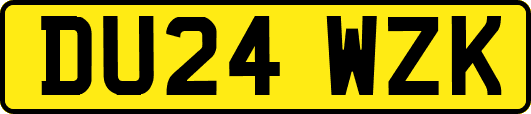 DU24WZK