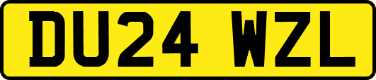 DU24WZL