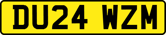 DU24WZM