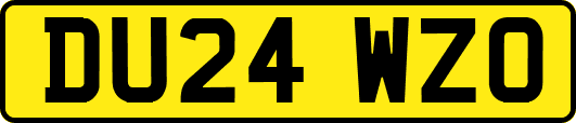 DU24WZO