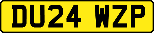 DU24WZP