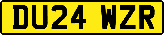 DU24WZR