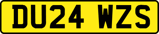 DU24WZS