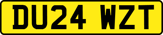 DU24WZT