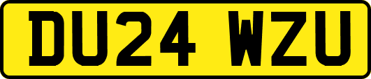 DU24WZU