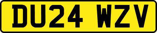 DU24WZV
