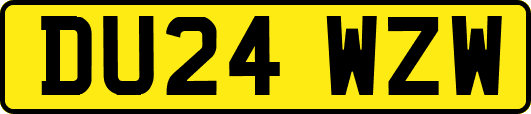 DU24WZW