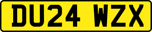 DU24WZX