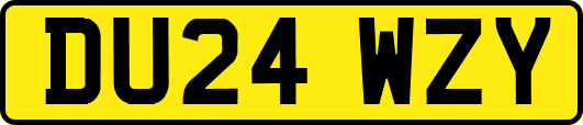 DU24WZY