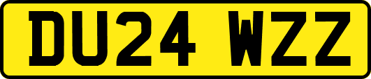 DU24WZZ