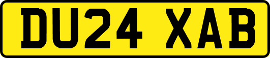 DU24XAB