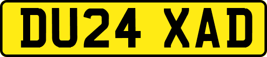 DU24XAD
