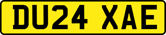 DU24XAE