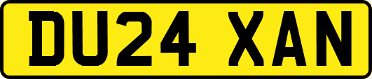 DU24XAN