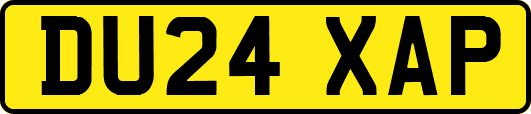 DU24XAP