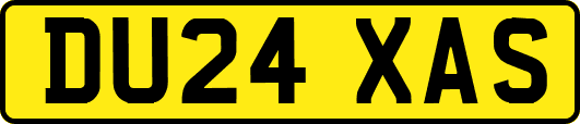 DU24XAS