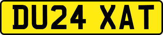 DU24XAT