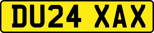 DU24XAX